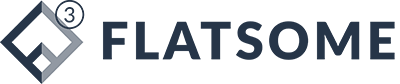 vistoracart accessories
